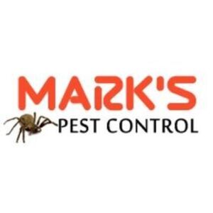 Pest Control Fremantle - Fremantle, WA, Australia