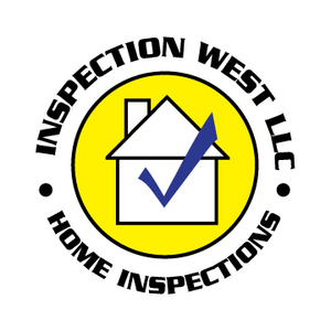 Olympia Pest Inspector Services - Lacey, WA, USA