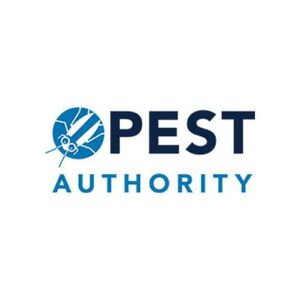 Pest Authority of Central Alabama - Birmingham, AL, USA