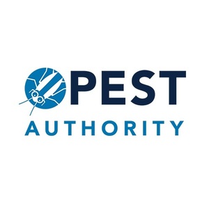 Pest Authority of Greenville and The Upstate - Greenville, SC, USA