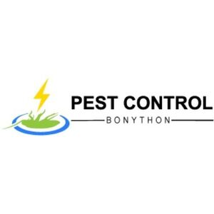 Pest Control Bonython - Bonython, ACT, Australia