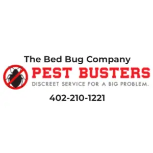Pest Busters - Bellevue, NE, USA
