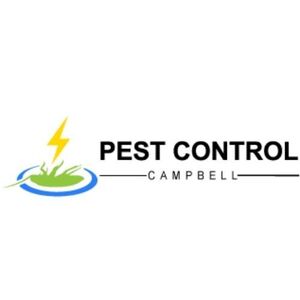 Pest Control Campbell - Campbell, ACT, Australia