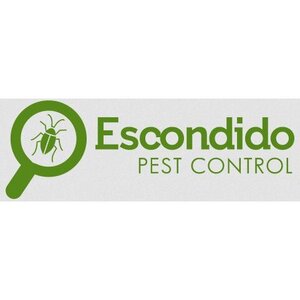 Escondido Pest Control Company - Escondido, CA, USA