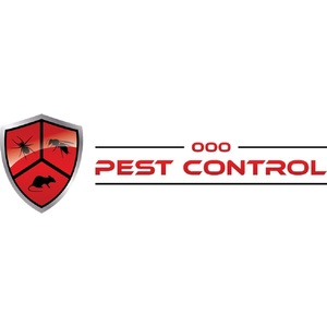 000 Pest Control - Dandenong South, VIC, Australia