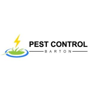 Pest Control Barton - Barton, ACT, Australia