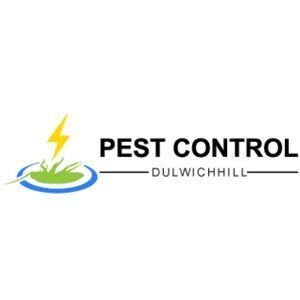 Pest Control Dulwich Hill - Dulwich Hill, NSW, Australia