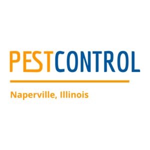 Pest Control Naperville Pros - Naperville, IL, USA
