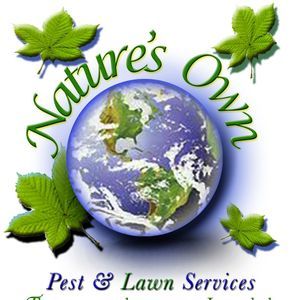 Nature's Own Pest & Lawn Services - Katy, TX, USA