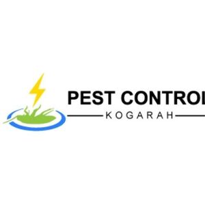 Pest Control Kogarah - Kogarah, NSW, Australia