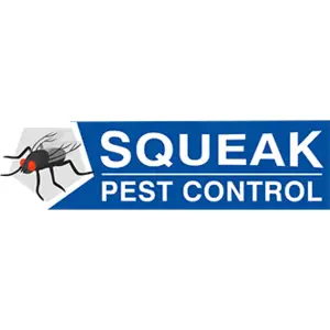 Pest Control Melbourne - 3000, VIC, Australia