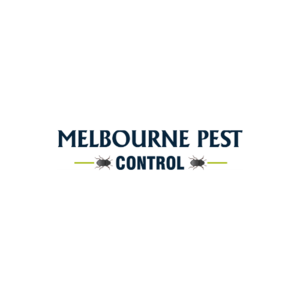 Melbourne Pest Control - Mount Duneed, VIC, Australia