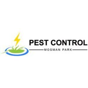 Pest Control Mosman Park - Mosman Park, WA, Australia