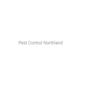 PestControlNorthland.co.nz - Kerikeri, Northland, New Zealand