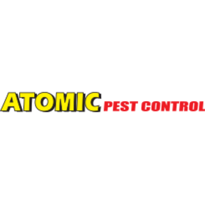 Atomic Pest Control - Mesa, AZ, USA