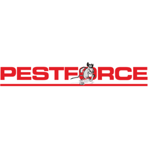 Pestforce Pest Control Reading - Woolhampton, Berkshire, United Kingdom