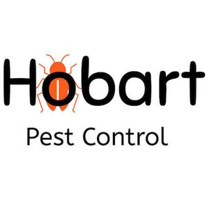 Hobart Pest Control - Hobart, TAS, Australia