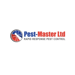 Pest Master Pest Control - Glasgow, North Lanarkshire, United Kingdom