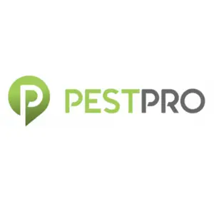 Pest Pro Pest Control - Salt Lake City, UT, USA