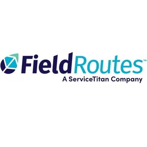 FieldRoutes, a ServiceTitan company - Mckinney, TX, USA