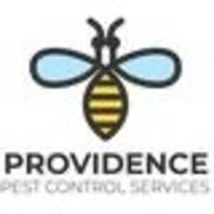 Providence Pest Control Services