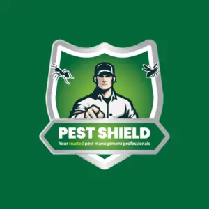 Pest Shield Inc. - Mount Airy, MD, USA