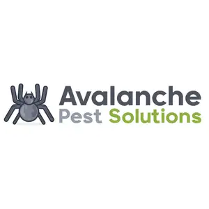 Avalanche Pest Solutions Huntsville AL - Huntsville, AL, USA