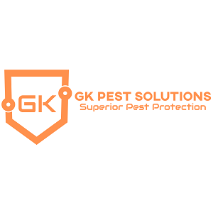 GK Pest Solutions - Murfreesboro, TN, USA