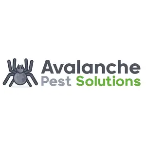 Avalanche Pest Solutions Tyler TX - Tyler, TX, USA