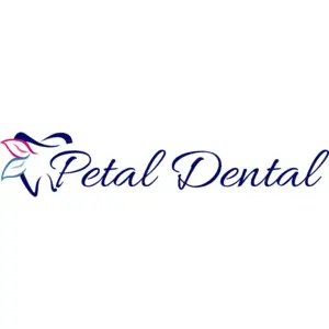 Petal Dental - Kansas City, MO, USA