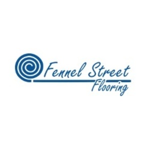 Fennel Street Flooring - Loughborough, Leicestershire, United Kingdom