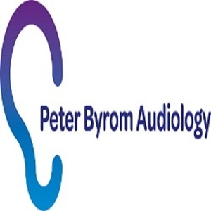 Peter Byrom - Sheffield, South Yorkshire, United Kingdom
