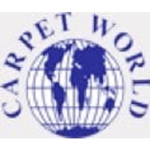 Carpet & Flooring World Oakham - Oakham, Leicestershire, United Kingdom