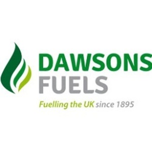 Dawsons Fuels - Sedbergh, Cumbria, United Kingdom