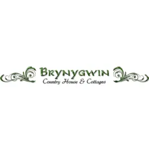 Brynygwin Country House & Cottages - Dolgellau, Gwynedd, United Kingdom