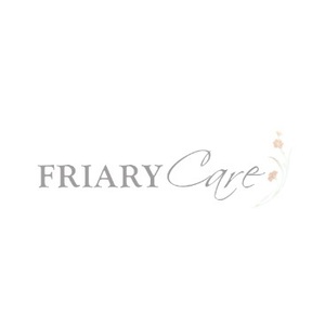 Friary Care - Weymouth, Dorset, United Kingdom