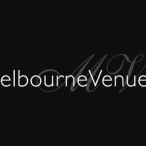 Melbourne Venues - Cheltenham, VIC, Australia