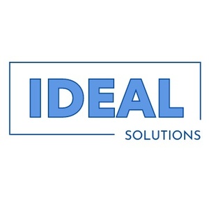 Ideal Solutions - Coconut Creek, FL, USA