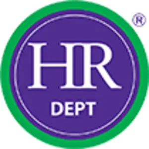 The HR Dept Swindon, North Wiltshire and East Cots - Swindon, Wiltshire, United Kingdom