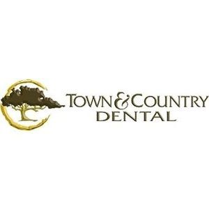 Town & Country Dental - Jackson, WI, USA