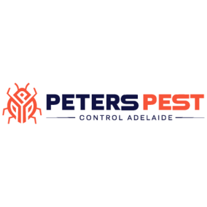 Peters Bed Bugs Control Adelaide - Adelaide, SA, Australia