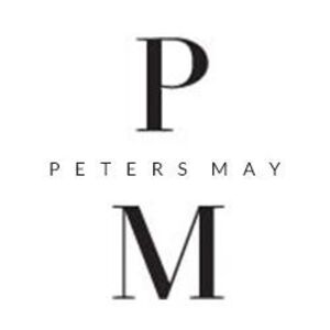 Peters May LLP - London, London, United Kingdom