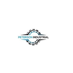 Peterson Industrial Services LLC - Lowell, AR, USA