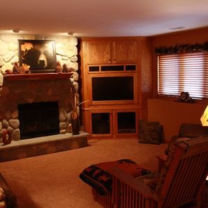 Boyd Peterson Painting & Wallcovering - Chisago City, MN, USA