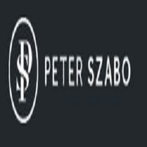Peter Szabo - Wilmington, DE, USA