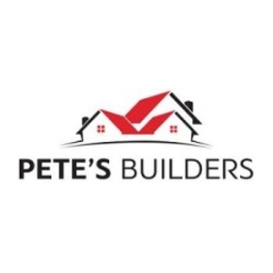 Pete\'s Builders - Cheyenne, WY, USA
