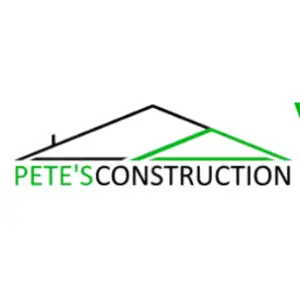 Pete\'s Construction - Christchurch, Canterbury, New Zealand