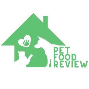 Pet Food Review - Racine, WI, USA