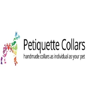Petiquette Collars - London, Northumberland, United Kingdom