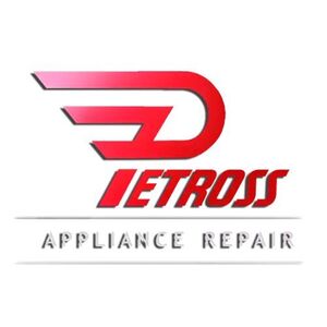 Petross Appliance Repair - Brooklyn, NY, USA
